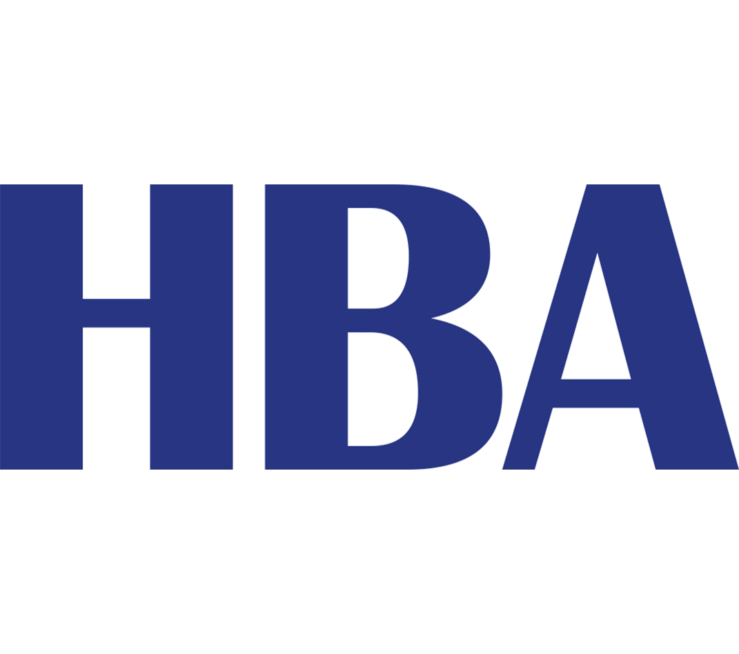 HBA