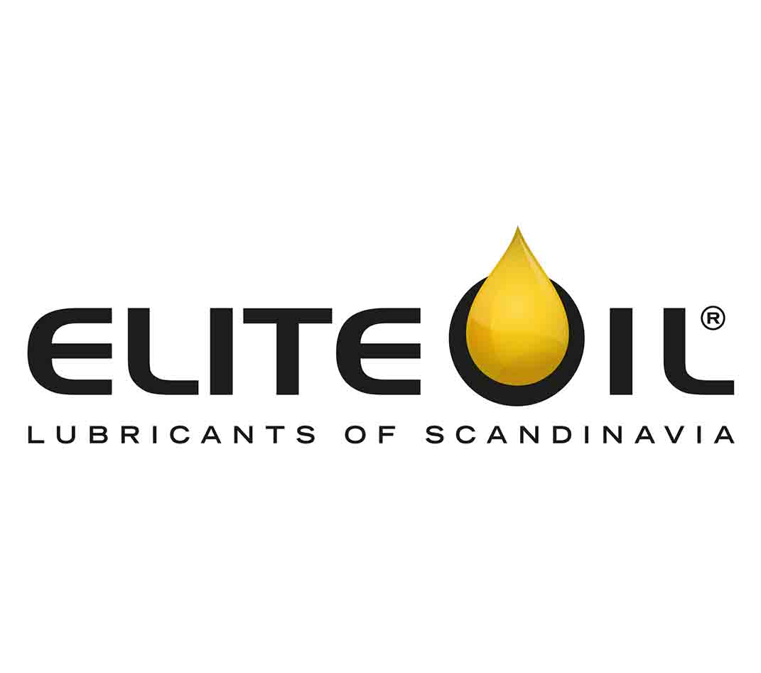 Eliteoil