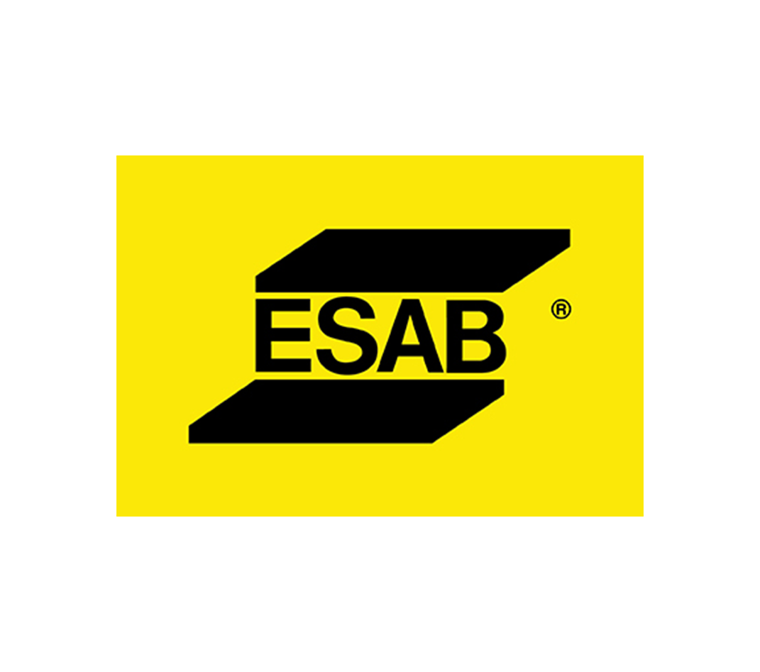 Esab