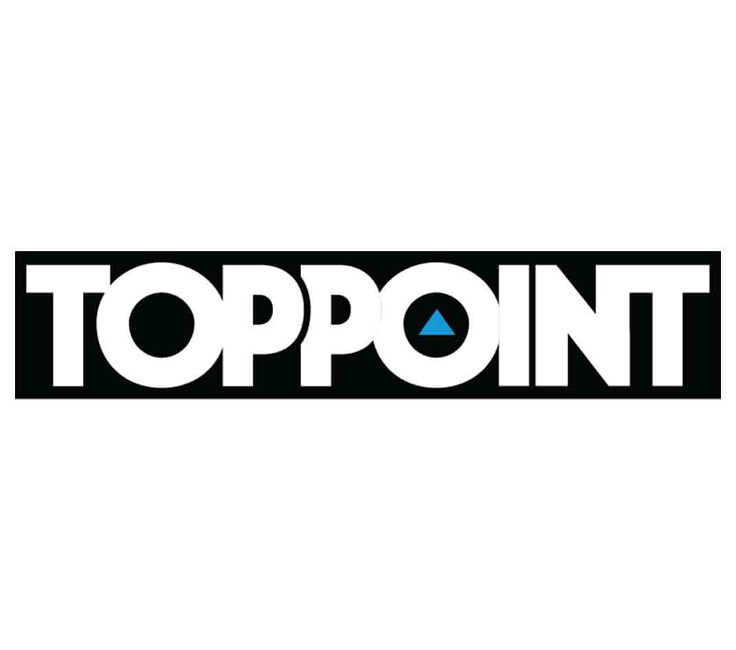 Toppoint