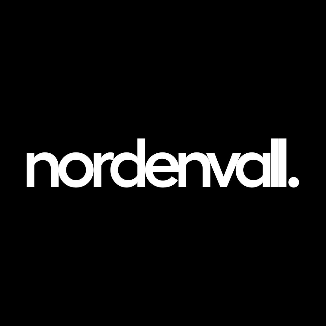 Nordenvall Digitalbyrå i Skaraborg